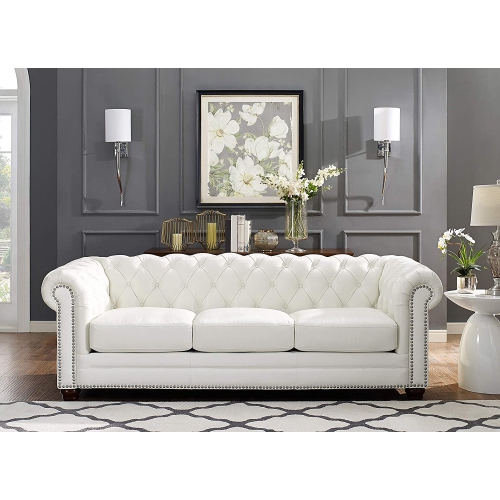 Couches, Sofas & Chaise: Leather, Reclining & More | Best Buy Canada