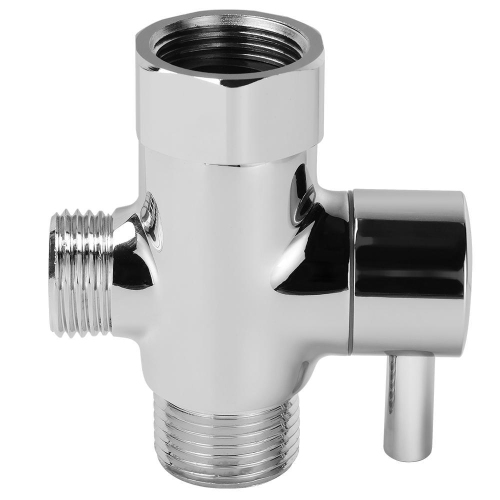 Pulvérisateur de bidet à main en acier inoxydable, ensemble complet de bidet pour toilettes, pulvérisateur de bidet à main pour toilettes Beday