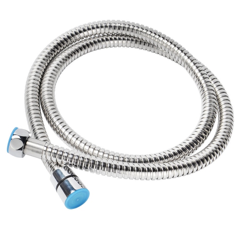 Pulvérisateur de bidet à main en acier inoxydable, ensemble complet de bidet pour toilettes, pulvérisateur de bidet à main pour toilettes Beday