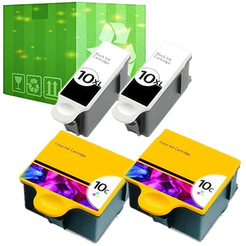 kodak esp c310 ink amazon