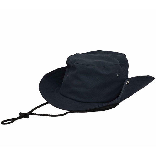 Protection EMF de WOREMOR blocage de chapeau RF EMF - cellule de tours - mètres intelligents - WIFI