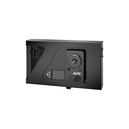 APC by Schneider Electric NetBotz Environmental Monitoring System NBWL0755