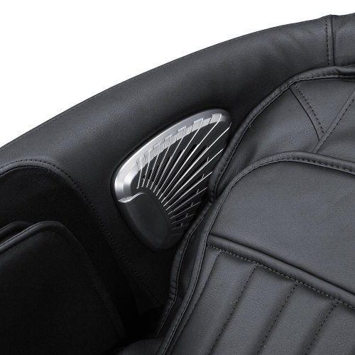 mc2500 massage chair