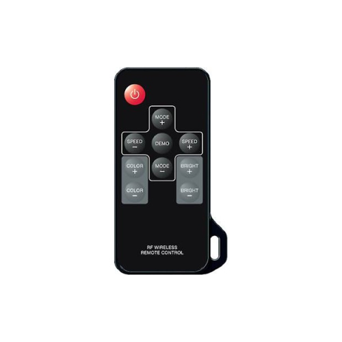 JVC - Marine MotorSports Speakers, 2-Way Coaxial, 6.5 Inch, 260W, White