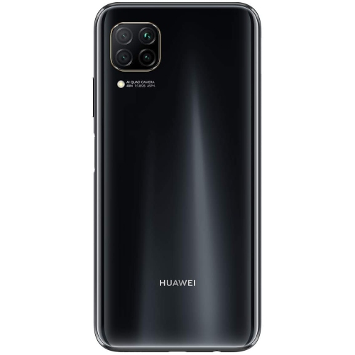 Fashion HUAWEI P40 Lite