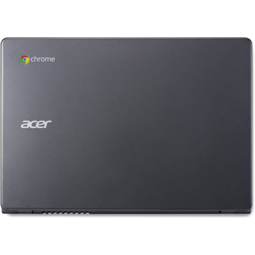 Acer C720-2844 Chromebook 11.6" Intel Celeron 2955U 4GB 16GB by ACER - Refurbished condition - Image 5