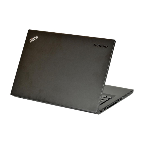 Refurbished - Lenovo Thinkpad T440s 14" LED Laptop - Intel Core i5-4300U, 12GB DDR3, 512GB SSD, Windows 10 Home