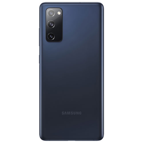 Évaluation du téléphone Galaxy S20 FE 5G de Samsung - Blogue Best Buy