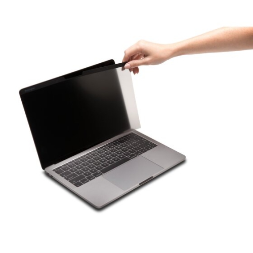 Kensington MagPro Elite Magnetic Privacy Screen Protector for MacBook 13" -