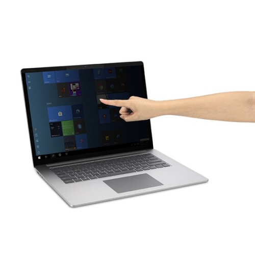 Kensington MagPro Elite Magnetic Privacy Screen Protector for Surface Laptop 3 15" -
