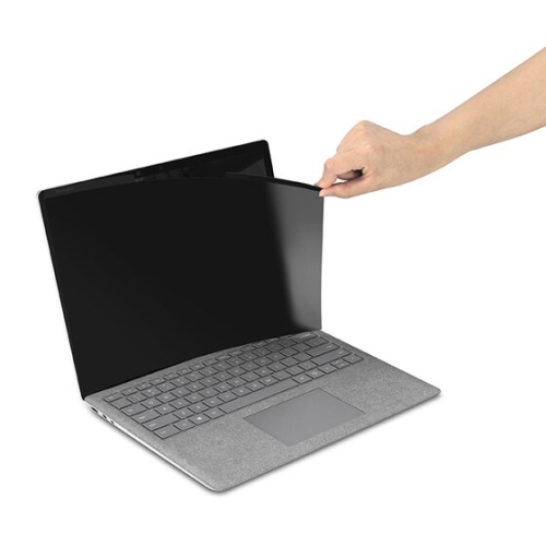Kensington MagPro Elite Magnetic Privacy Screen Protector for Surface Laptop 13.5" -