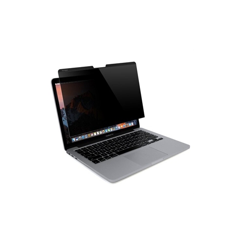 Kensington MagPro Elite Magnetic Privacy Screen Protector for MacBook 15" -