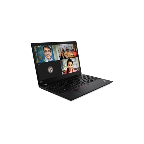 LENOVO THINKPAD T15 GEN 1 - 15.6