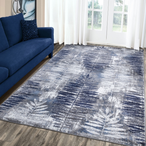 Buy Carpets 4 x 6 feet Online @Upto 40% OFF