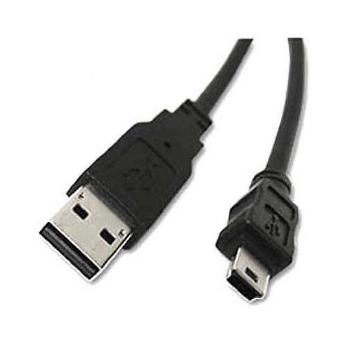 USB CABLE for Canon IFC-200U IFC200U 1892B001 1892B001AA