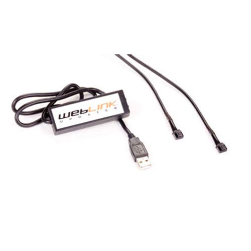 iDatalink ADS-USB Weblink Updater Computer Cable