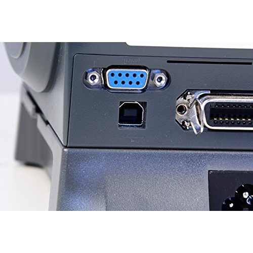 USB CABLE CORD FOR EPSON WORKFORCE 545 600 610 615 630 633 635 645 840 PRINTER