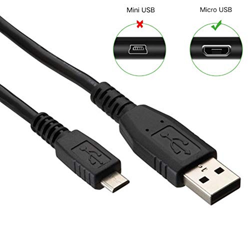 USB Cable for Canon Powershot SX720 HS Digital Camera,and USB computer cord for Canon Powershot SX720 HS