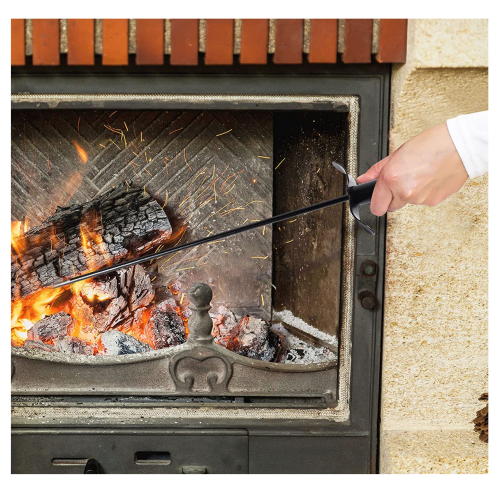 Outland Cypress Firebowl