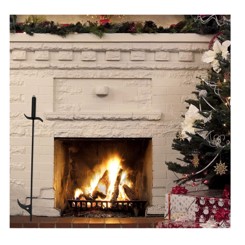 Outland Cypress Firebowl