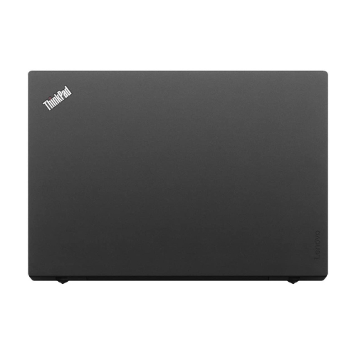 Lenovo ThinkPad T460 14" Ultrabook - Intel Core i5-6200U - 8GB DDR4 - 256GB SSD - Windows 10 Pro by LENOVO - Refurbished condition - Image 3