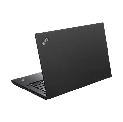 Lenovo ThinkPad T460 14" Ultrabook - Intel Core i5-6200U - 8GB DDR4 - 256GB SSD - Windows 10 Pro by LENOVO - Refurbished condition - Image 4