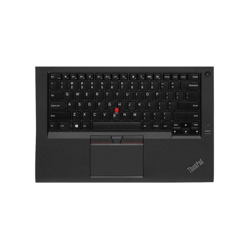 Lenovo ThinkPad T460 14" Ultrabook - Intel Core i5-6200U - 8GB DDR4 - 256GB SSD - Windows 10 Pro by LENOVO - Refurbished condition - Image 5