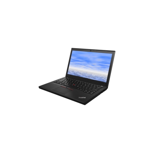 Refurbished (Good) - Lenovo ThinkPad X260 12.5