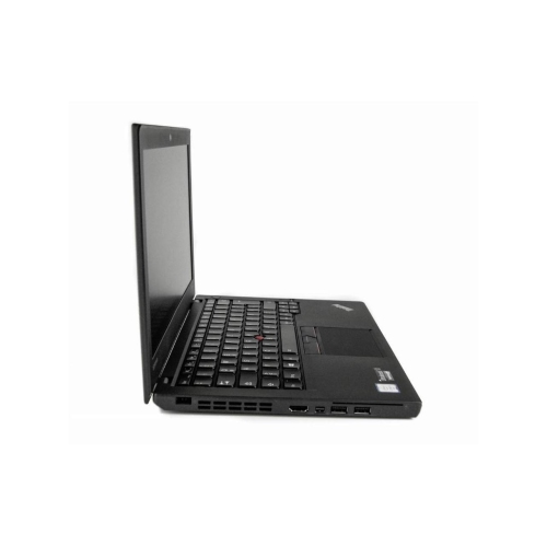 Refurbished (Good) - Lenovo ThinkPad X260 12.5