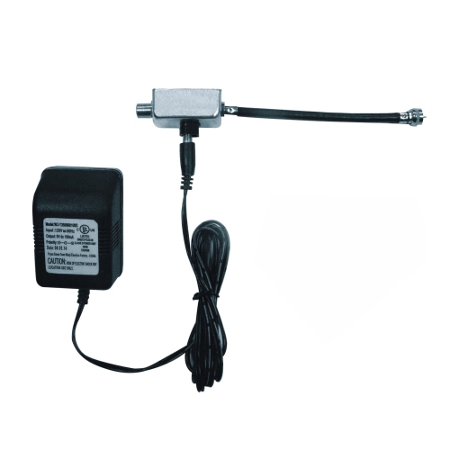 Digiwave Digital HDTV Power Inserter
