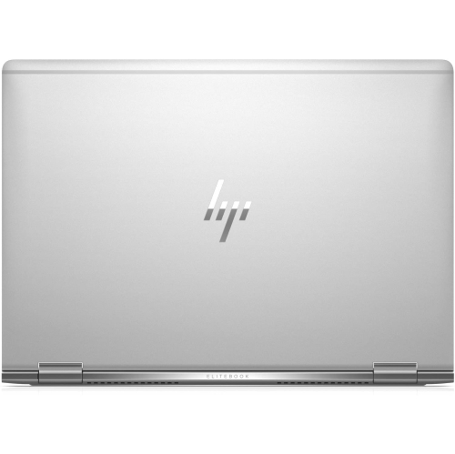 Refurbished - HP EliteBook X360 1030 G2 13.3" Touchscreen Laptop - Intel Core i5-7300U, 8GB DDR4, 256 GB M.2 SSD, Windows 10 Professional