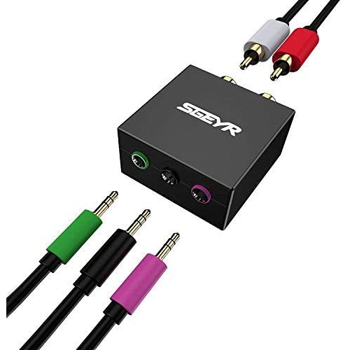best buy hadphone jack digital optical converter best buy hadphone jack digital optical converter