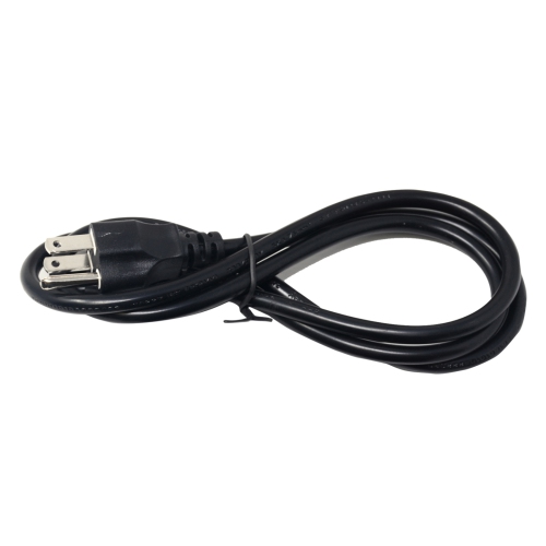 NEW 65W USB-C AC adapter charger for LENOVO 20V 3.25A Laptop Power Adapter Compatible with Lenovo ThinkPad X1 Tablet T480 T480S T580 T580s T570 E580