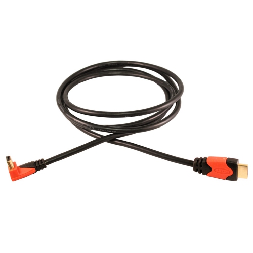 Electronic Master 12 ft. HDMI Male to Male Cable