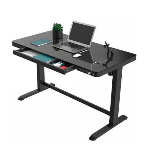 ET118  Electric Standing Desk for Home Office