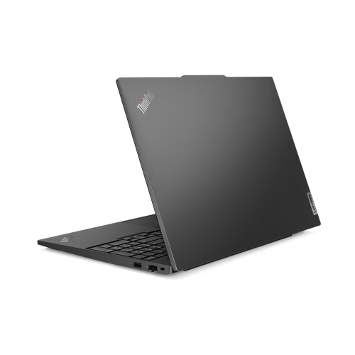 Lenovo ThinkPad E16 Gen 1, Intel 13th Gen Core i7-1355U, 16GB RAM