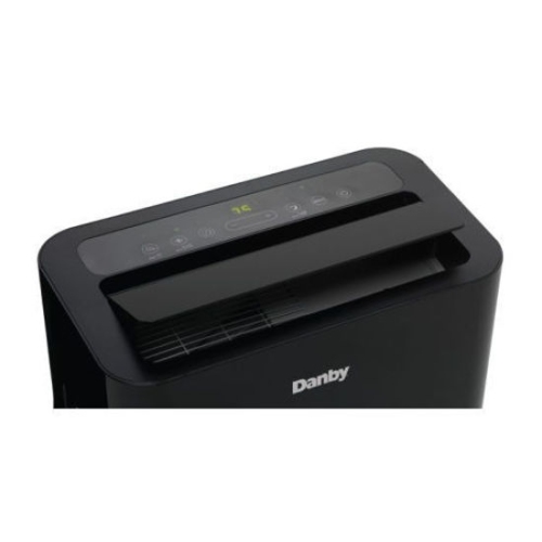 Danby 14,000 BTU Portable Air 