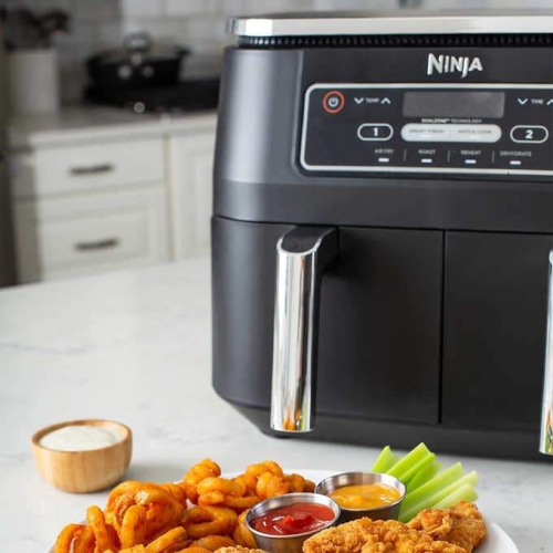 Ninja Blender Mixer Coffee Bar More Best Buy Canada