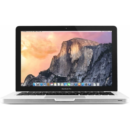 best ssd for 2012 macbook pro