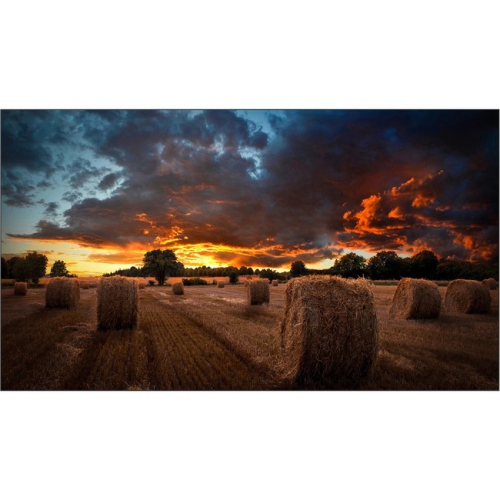 Samsung VMT-U Series 55'' UHD Video Walls Display