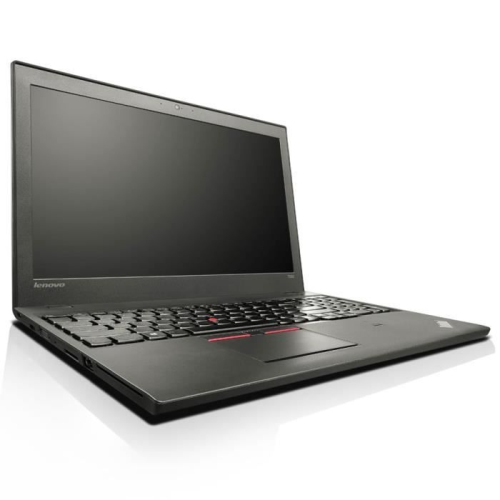 Refurbished - Lenovo Thinkpad - T450 - Ci5-5300U - 240GB SSD - 8 GB - Windows 10 Professionel