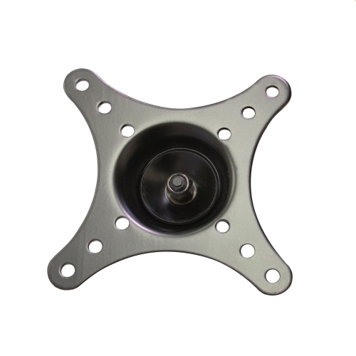 TygerClaw Desk Mount for 2 Monitors