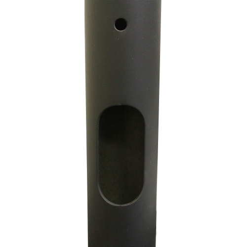 TygerClaw Desk Mount for 2 Monitors