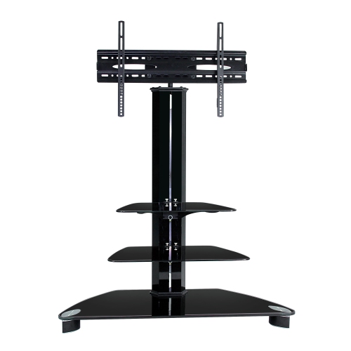 TygerClaw TV Stand for 37 in. to 60 in. Flat Panel TV Best Buy Canada