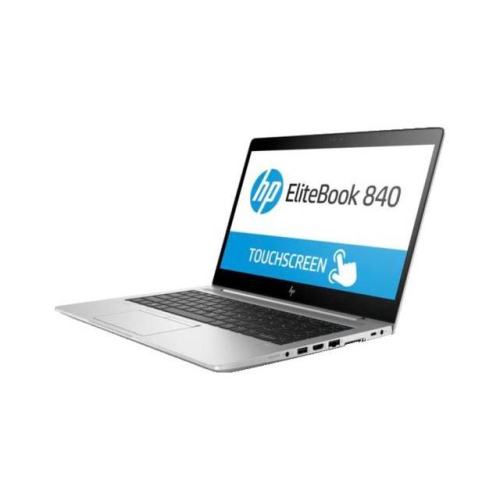 LENOVO  Refurbished (Good) - HP Elitebook 840 G5 14.0" I7 8Th Gen (I7-8365U) |16GB Ram Ddr3 | 512 GB SSD | Windows 10 Pro Touch Screen