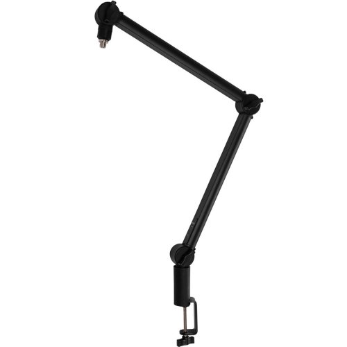Warm Audio WA-MBA Microphone Boom Arm