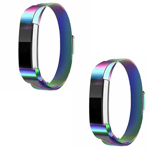 Fitbit alta hr bands best sale best buy