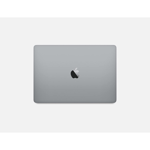 Apple Macbook Pro 13.3." (Intel Core i5 / 8GB RAM / 256GB SSD) US QWERTY Keyboard -Mll42ll/a Late 2016 -Space Gray - Certified Refurbished by APPLE - Refurbished condition - Image 4