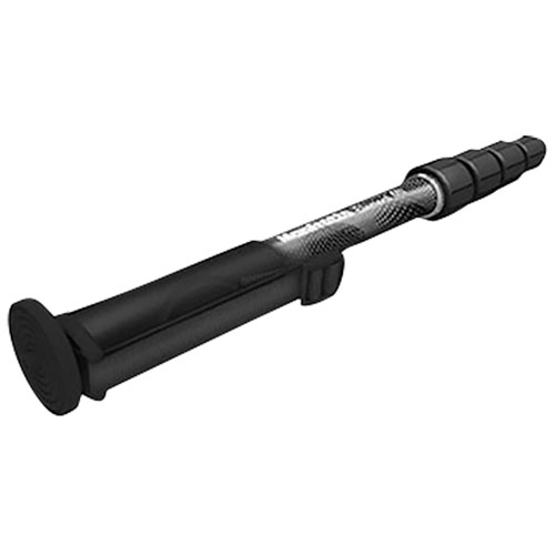 Manfrotto Element MII 5-Section Monopod - Black