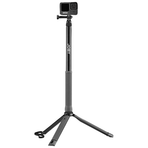JOBY TelePod Sport Tripod